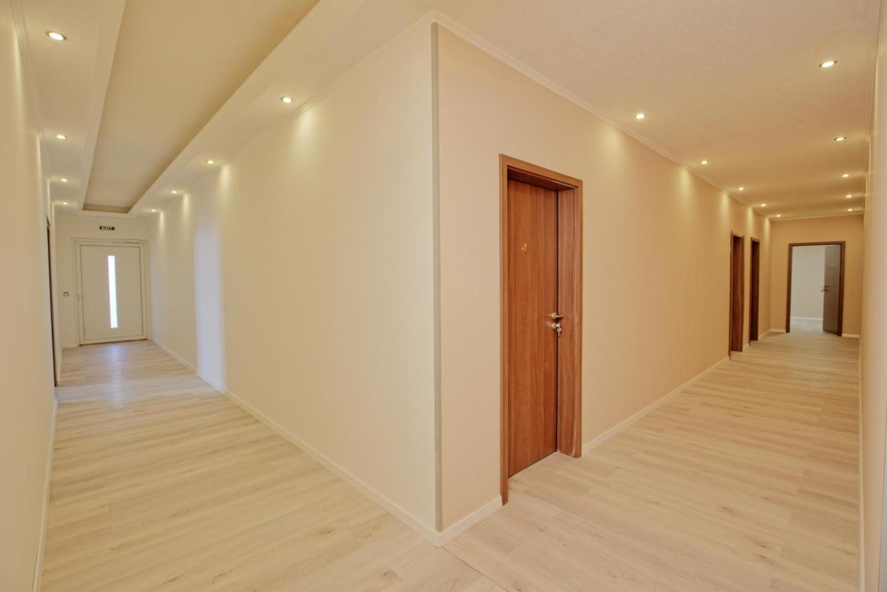 Noble Ferienwohnung In Metzingen-Zentrum Metzingen  Bagian luar foto